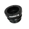 Assault Industries Steering Wheel Hub - Image 3