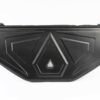 Assault Industries RUXAK Deck Pak for Recon Rack (Can-Am Maverick X3)