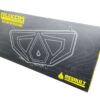 Assault Industries RUXAK Deck Pak for Recon Rack (Can-Am Maverick X3) - Image 11