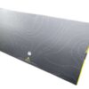 Assault Industries RUXAK Deck Pak for Recon Rack (Can-Am Maverick X3) - Image 12