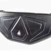 Assault Industries RUXAK Deck Pak for Recon Rack (Can-Am Maverick X3) - Image 3