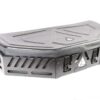Assault Industries RUXAK Deck Pak for Recon Rack (Can-Am Maverick X3) - Image 4