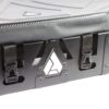 Assault Industries RUXAK Deck Pak for Recon Rack (Can-Am Maverick X3) - Image 5