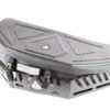 Assault Industries RUXAK Deck Pak for Recon Rack (Can-Am Maverick X3) - Image 6