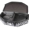 Assault Industries RUXAK Deck Pak for Recon Rack (Can-Am Maverick X3) - Image 7