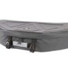 Assault Industries RUXAK Deck Pak for Recon Rack (Can-Am Maverick X3) - Image 8