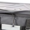 Assault Industries RUXAK Deck Pak for Recon Rack (Can-Am Maverick X3) - Image 9
