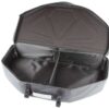 Assault Industries RUXAK Deck Pak for Recon Rack (Can-Am Maverick X3) - Image 10