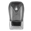 Assault Industries RUXAK Glovebox for Can Am Maverick X3