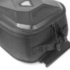 Assault Industries RUXAK Glovebox for Can Am Maverick X3 - Image 3
