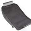 Assault Industries RUXAK Glovebox for Can Am Maverick X3 - Image 6