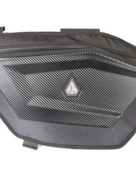 Assault Industries RUXAK Door Paks for Polaris RZR Pro XP