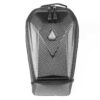 Assault Industries RUXAK Glovebox for Polaris RZR Pro XP