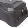 Assault Industries RUXAK Glovebox for Polaris RZR Pro XP - Image 3