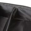 Assault Industries RUXAK Glovebox for Polaris RZR Pro XP - Image 4