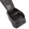 Assault Industries RUXAK Glovebox for Polaris RZR Pro XP - Image 5