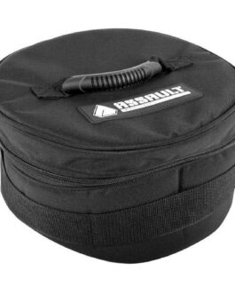 Assault Industries RUXAK Series Wheel Storage Bag