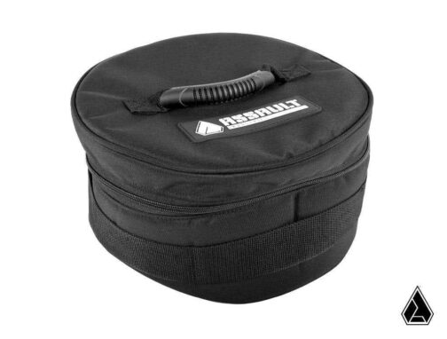 Assault Industries RUXAK Series Wheel Storage Bag