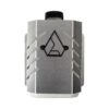 Assault Industries Cobra Cooler Belt Cooling System