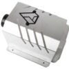 Assault Industries Cobra Cooler Belt Cooling System - Image 3