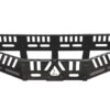 Assault Industries Recon Rack (Fits: Can Am Maverick X3)