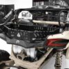Assault Industries Recon Rack (Fits: Can Am Maverick X3) - Image 3
