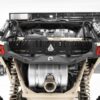 Assault Industries Recon Rack (Fits: Can Am Maverick X3) - Image 4