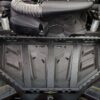 Assault Industries Recon Rack (Fits: Can Am Maverick X3) - Image 5