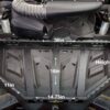 Assault Industries Recon Rack (Fits: Can Am Maverick X3) - Image 6