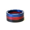 Assault Industries Billet Aluminum Gauge Bezel (Fits: Polaris RZR / Ranger) - Image 3