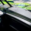 Assault Industries Striker Dash Bezel kit (Fits: Wildcat XX / XTR1000) - Image 3