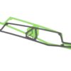 Assault Industries Striker Dash Bezel kit (Fits: Wildcat XX / XTR1000) - Image 6