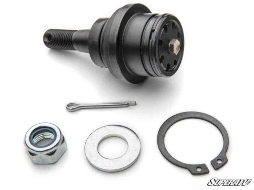 Yamaha Wolverine Heavy-Duty Ball Joints - Image 3