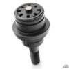 Yamaha Wolverine Heavy-Duty Ball Joints