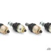 Can-Am Defender HD5 Keller Ball Joint