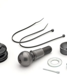 Keller Ball Joint Rebuild Kit for Can-Am