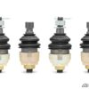 Can-Am Maverick Sport Keller Ball Joint