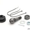 Keller Ball Joint Rebuild Kit for Kawasaki