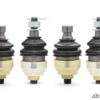 Can-Am Maverick Mega Keller Ball Joint