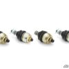 Can-Am Maverick Mega Keller Ball Joint - Image 3