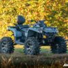 Can-Am Outlander 6" Lift Kit (Gen 2) - Image 3