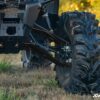 Can-Am Outlander 6" Lift Kit (Gen 2) - Image 5