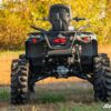 Can-Am Outlander 6" Lift Kit (Gen 2) - Image 7