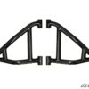 Polaris Ranger EV High Clearance 2" Forward Offset A-Arms - Image 2