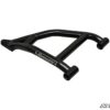Polaris Ranger EV High Clearance 2" Forward Offset A-Arms - Image 4