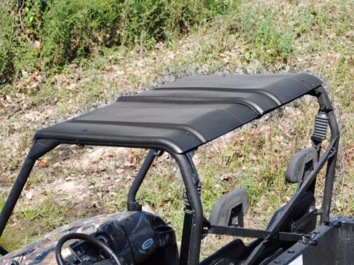 Bobcat 3400 Series Plastic Roof - Image 3