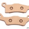 Can-Am Outlander Sintered Brake Pads - Image 3