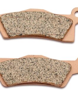 Can-Am Outlander Sintered Brake Pads