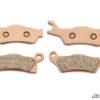 Can-Am Outlander Sintered Brake Pads