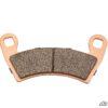 Polaris RZR Brake Pads - Image 2